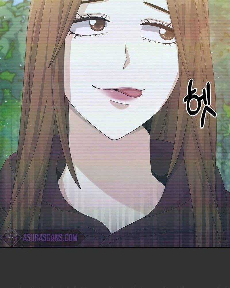 Người Mới Này Quá Mạnh Chapter 29 trang 5