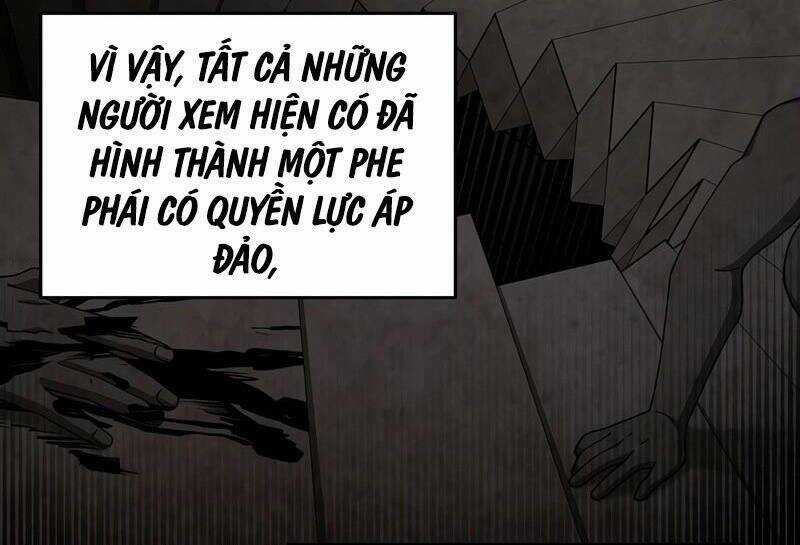 Người Mới Này Quá Mạnh Chapter 29 trang 50