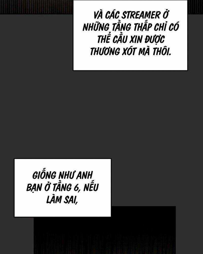 Người Mới Này Quá Mạnh Chapter 29 trang 51