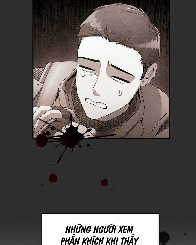 Người Mới Này Quá Mạnh Chapter 29 trang 52