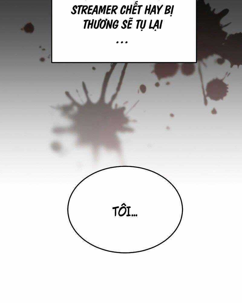 Người Mới Này Quá Mạnh Chapter 29 trang 53