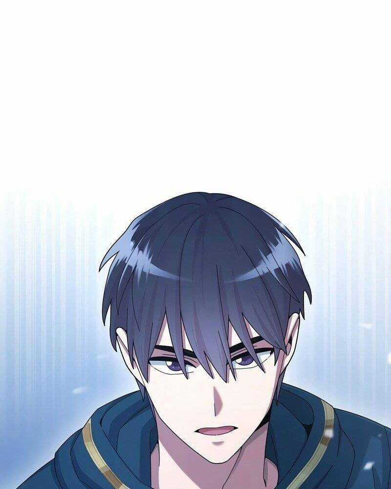 Người Mới Này Quá Mạnh Chapter 29 trang 54