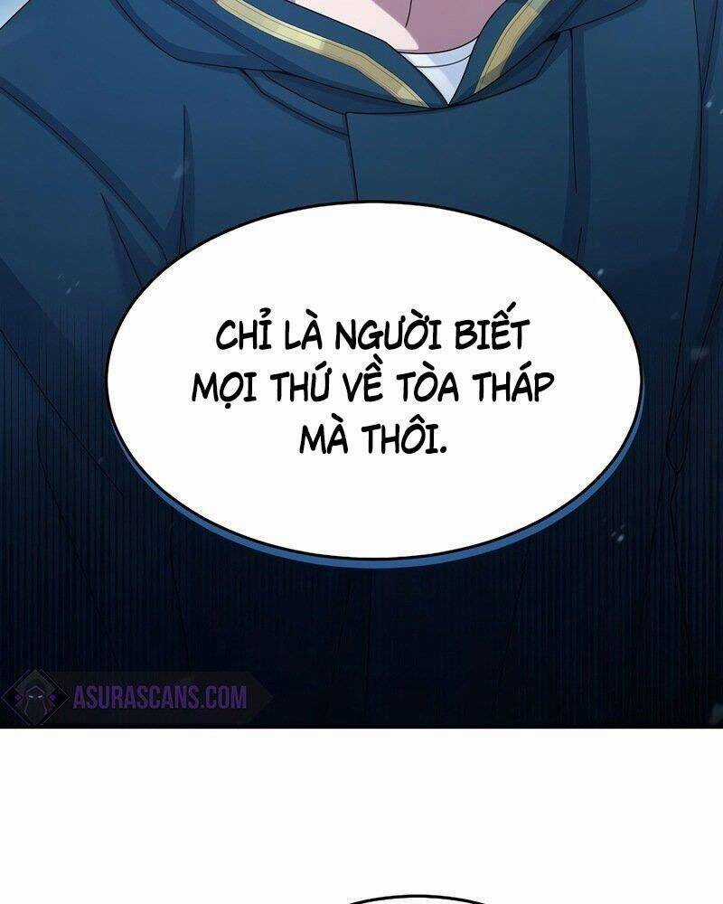 Người Mới Này Quá Mạnh Chapter 29 trang 55