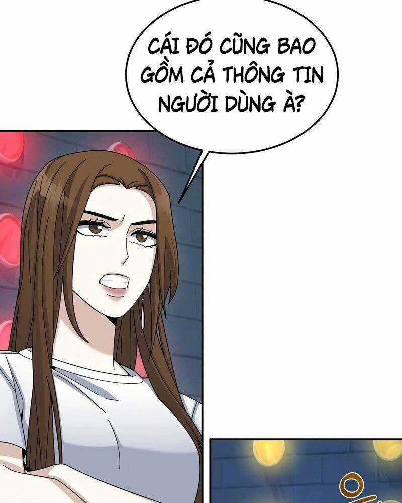 Người Mới Này Quá Mạnh Chapter 29 trang 56