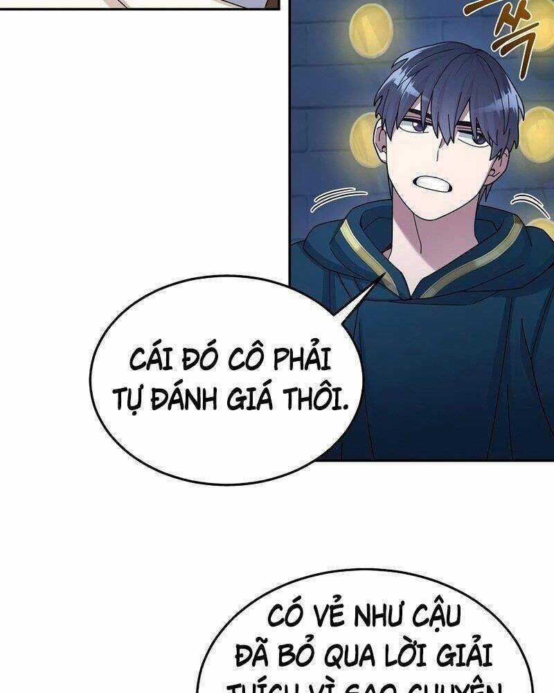 Người Mới Này Quá Mạnh Chapter 29 trang 57