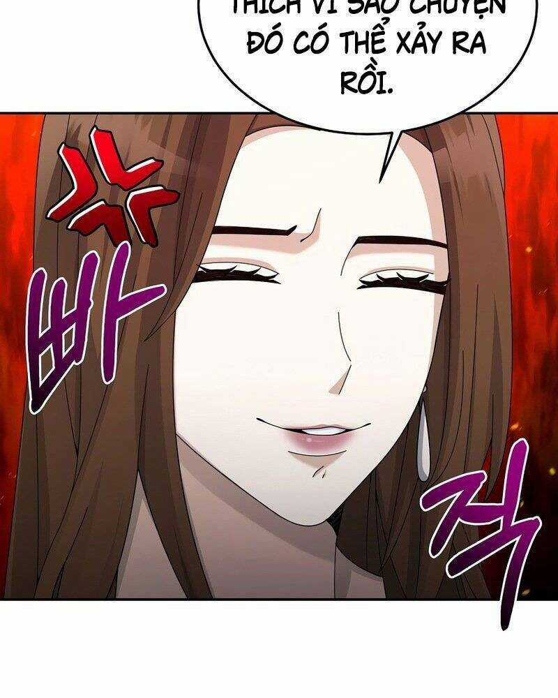 Người Mới Này Quá Mạnh Chapter 29 trang 58