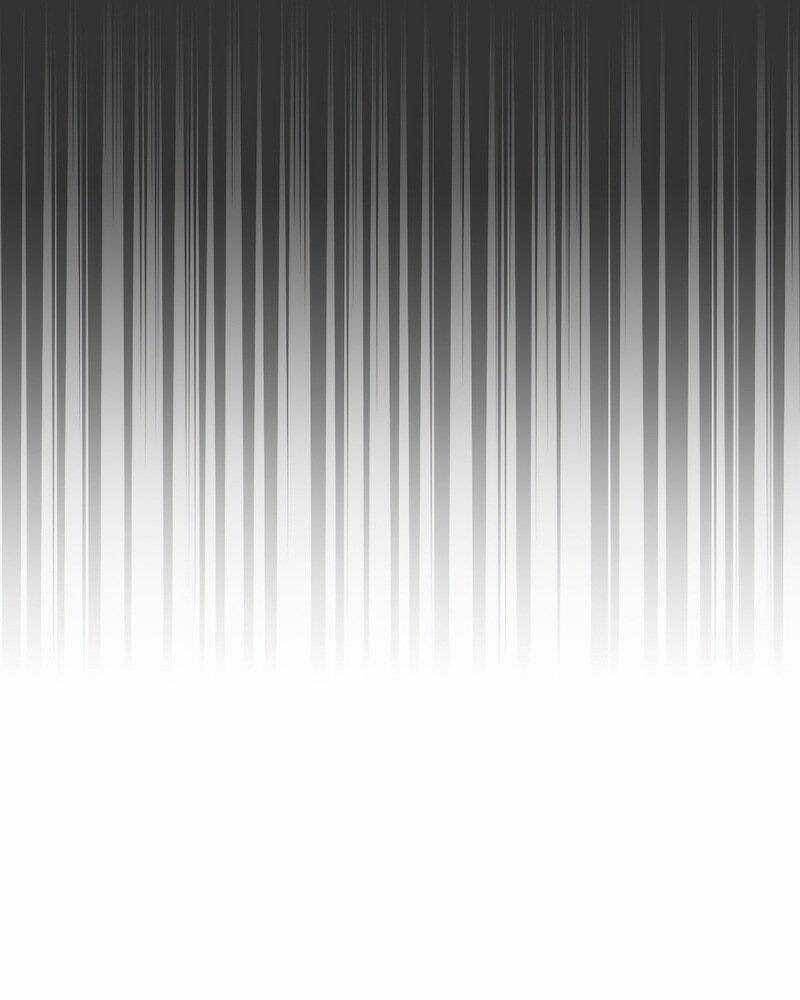 Người Mới Này Quá Mạnh Chapter 29 trang 6