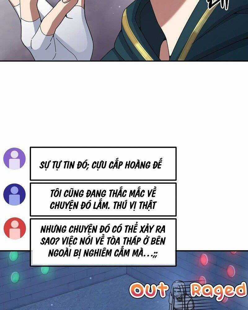 Người Mới Này Quá Mạnh Chapter 29 trang 60