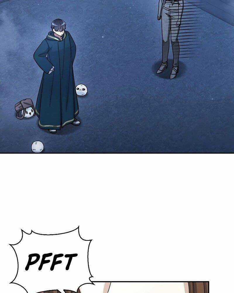 Người Mới Này Quá Mạnh Chapter 29 trang 61