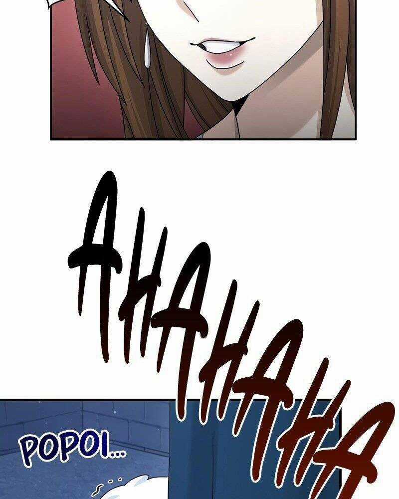 Người Mới Này Quá Mạnh Chapter 29 trang 62