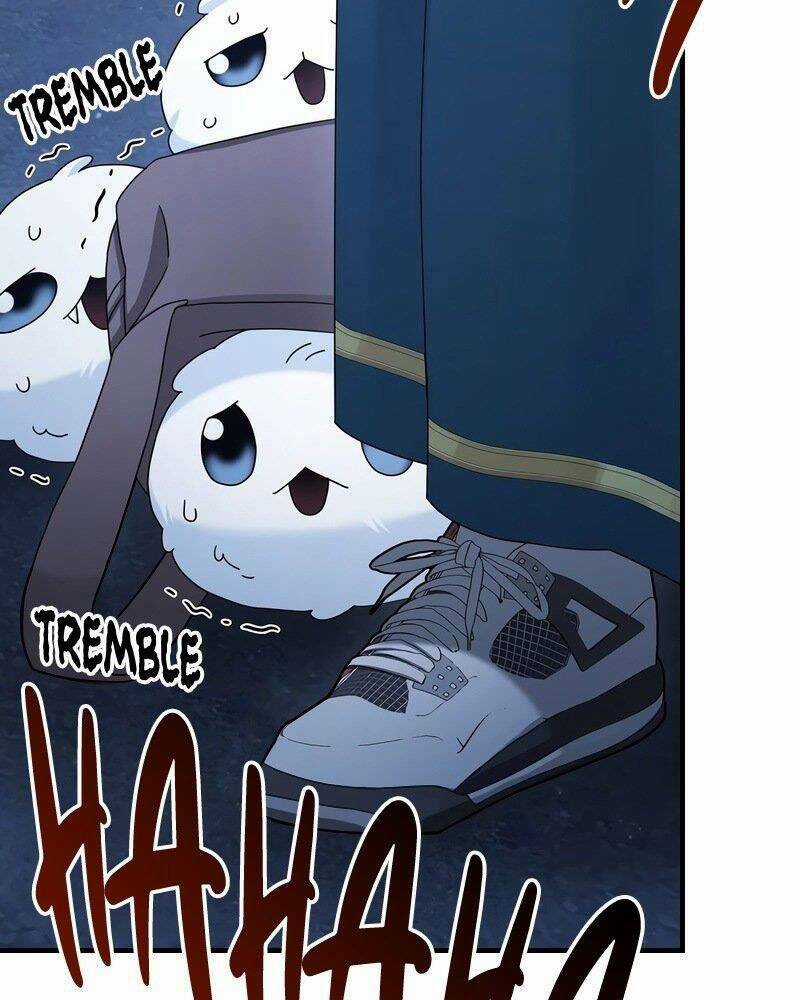 Người Mới Này Quá Mạnh Chapter 29 trang 63