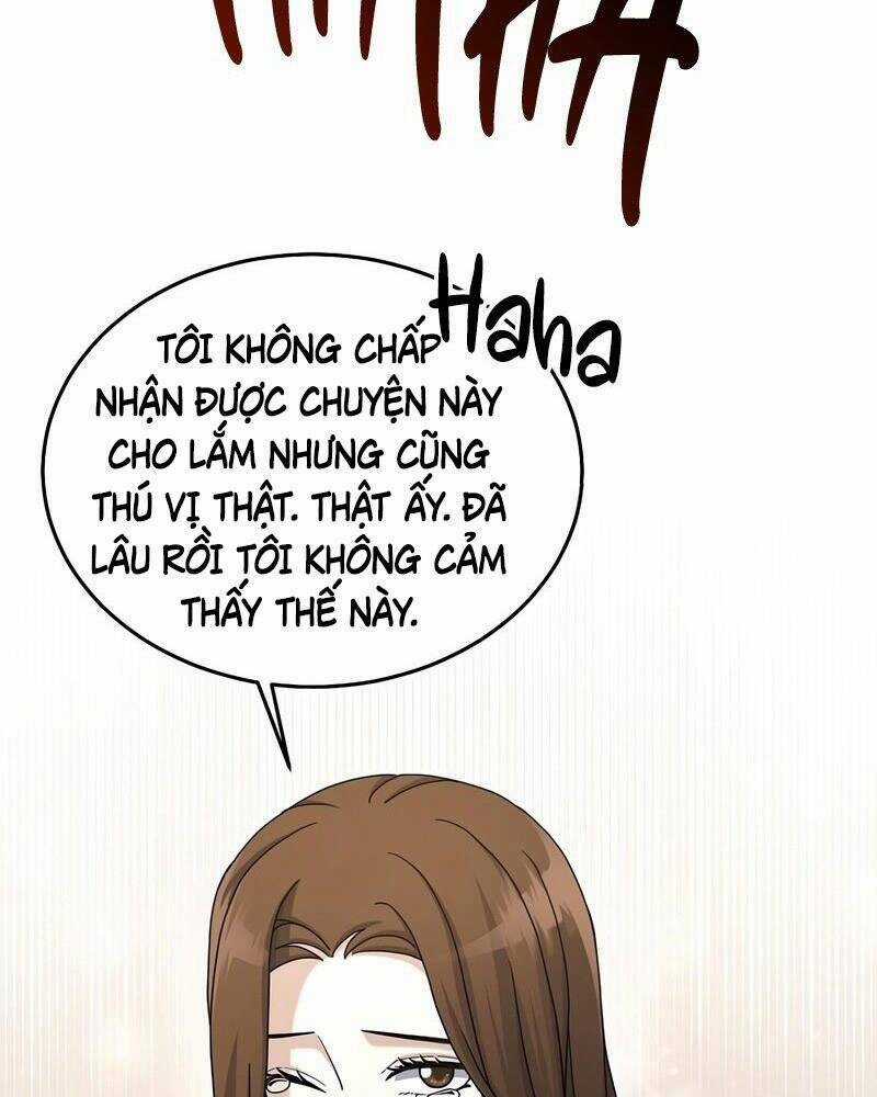 Người Mới Này Quá Mạnh Chapter 29 trang 64