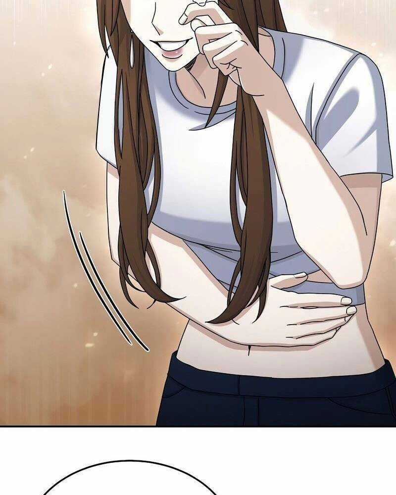 Người Mới Này Quá Mạnh Chapter 29 trang 65