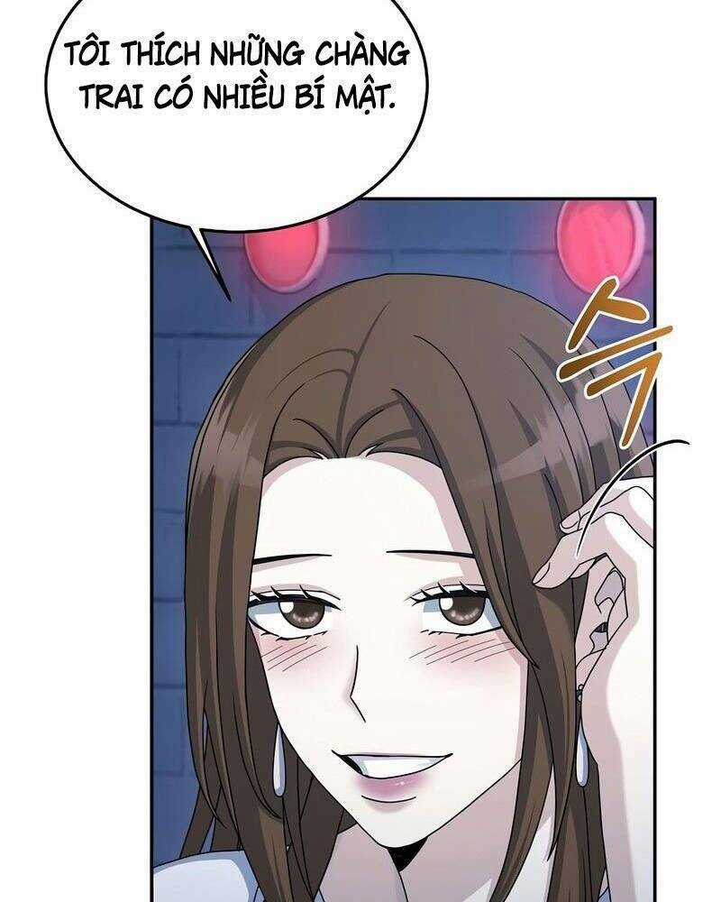 Người Mới Này Quá Mạnh Chapter 29 trang 66