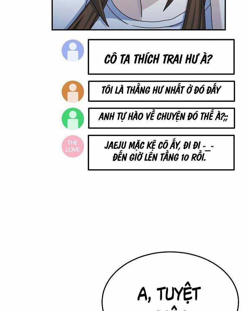 Người Mới Này Quá Mạnh Chapter 29 trang 67