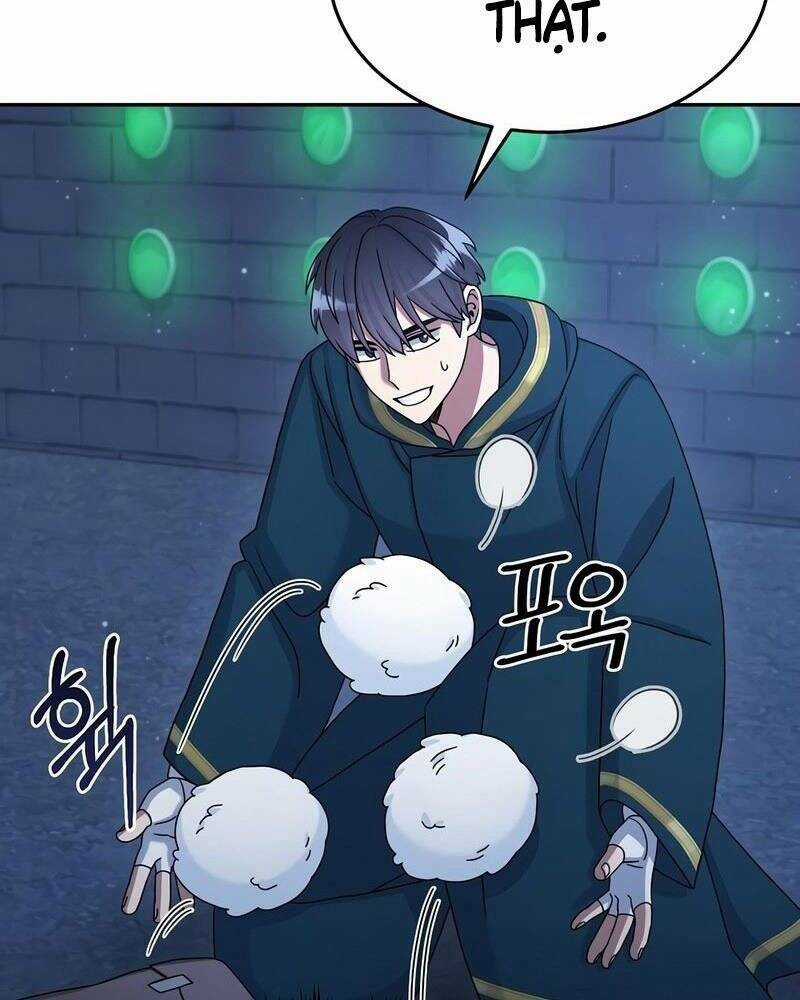 Người Mới Này Quá Mạnh Chapter 29 trang 68