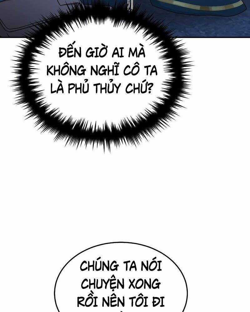 Người Mới Này Quá Mạnh Chapter 29 trang 69