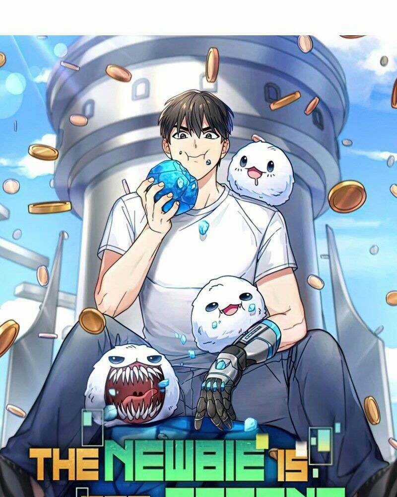 Người Mới Này Quá Mạnh Chapter 29 trang 7