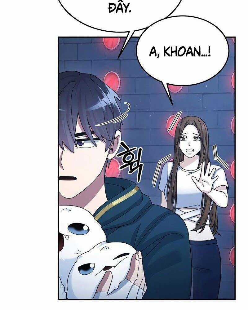 Người Mới Này Quá Mạnh Chapter 29 trang 70