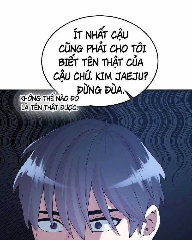 Người Mới Này Quá Mạnh Chapter 29 trang 71