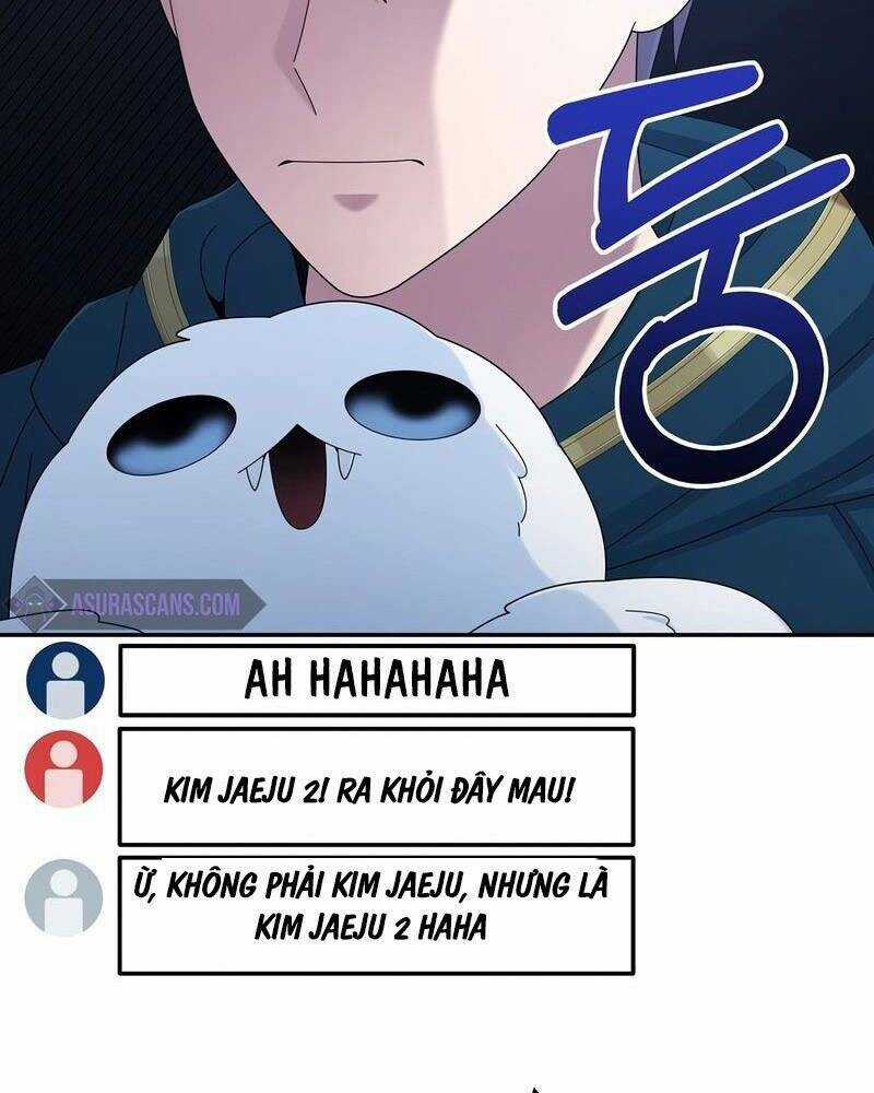 Người Mới Này Quá Mạnh Chapter 29 trang 72