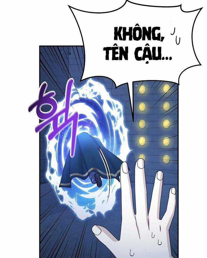 Người Mới Này Quá Mạnh Chapter 29 trang 73