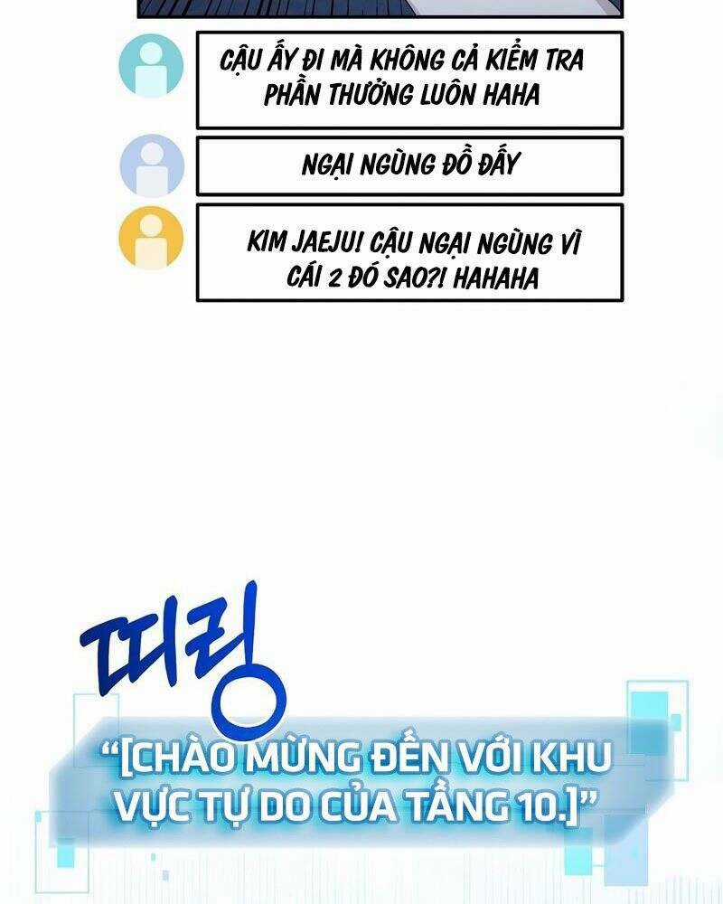 Người Mới Này Quá Mạnh Chapter 29 trang 74