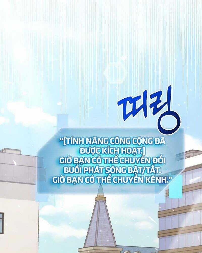 Người Mới Này Quá Mạnh Chapter 29 trang 75