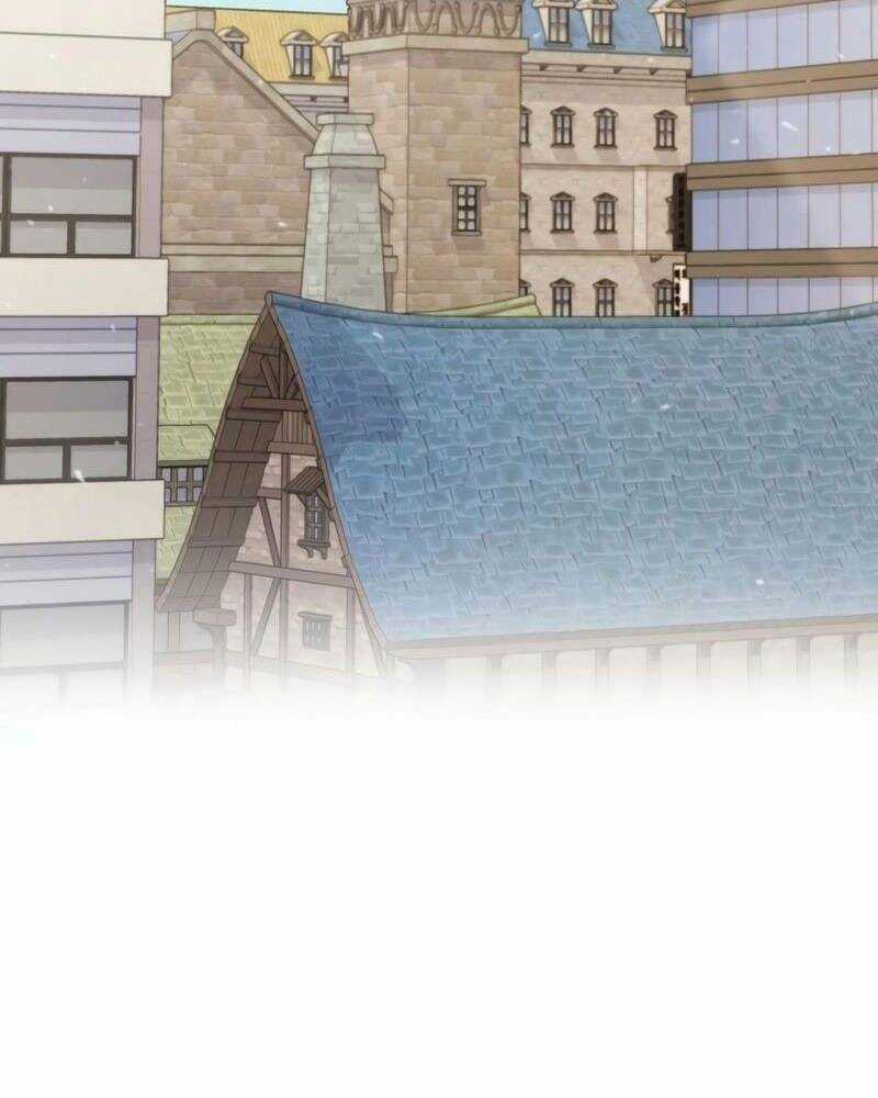 Người Mới Này Quá Mạnh Chapter 29 trang 76