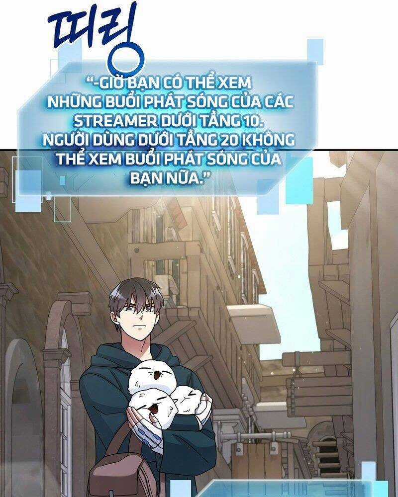 Người Mới Này Quá Mạnh Chapter 29 trang 78