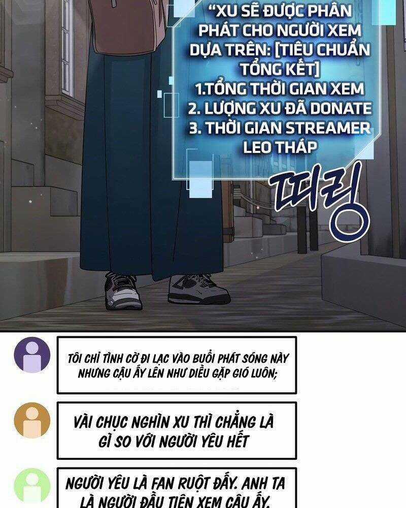 Người Mới Này Quá Mạnh Chapter 29 trang 79