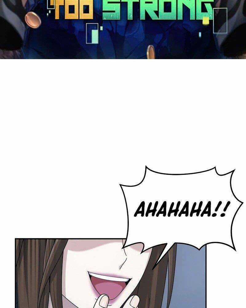 Người Mới Này Quá Mạnh Chapter 29 trang 8