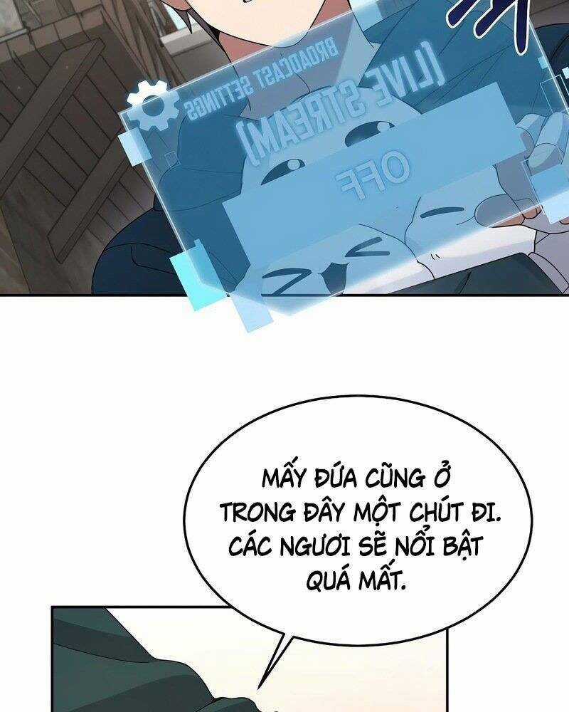 Người Mới Này Quá Mạnh Chapter 29 trang 81