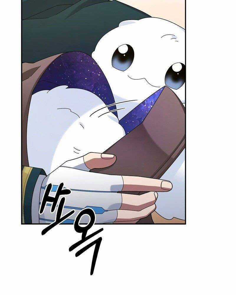 Người Mới Này Quá Mạnh Chapter 29 trang 82