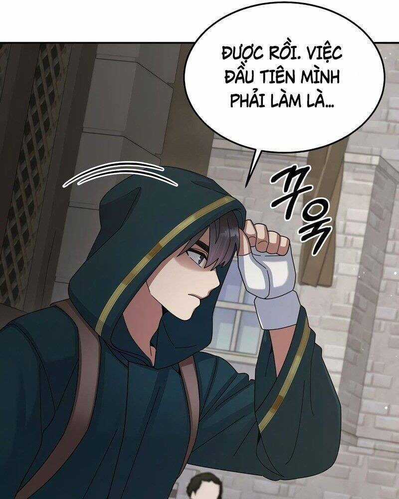 Người Mới Này Quá Mạnh Chapter 29 trang 83