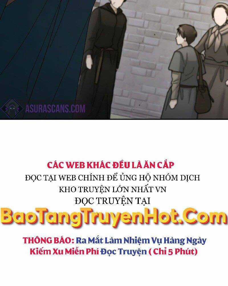 Người Mới Này Quá Mạnh Chapter 29 trang 84