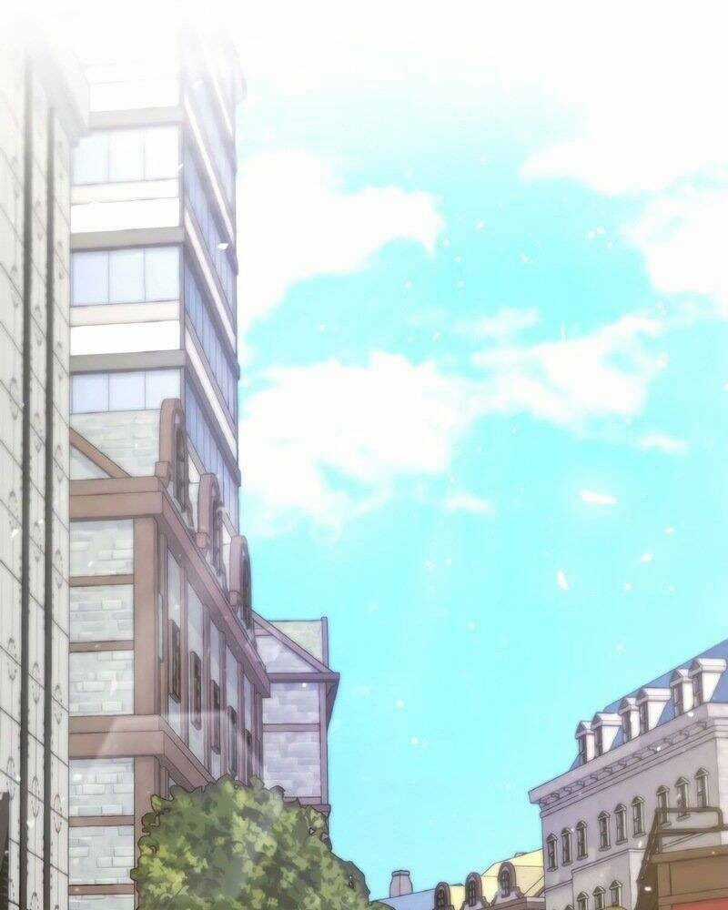 Người Mới Này Quá Mạnh Chapter 29 trang 85