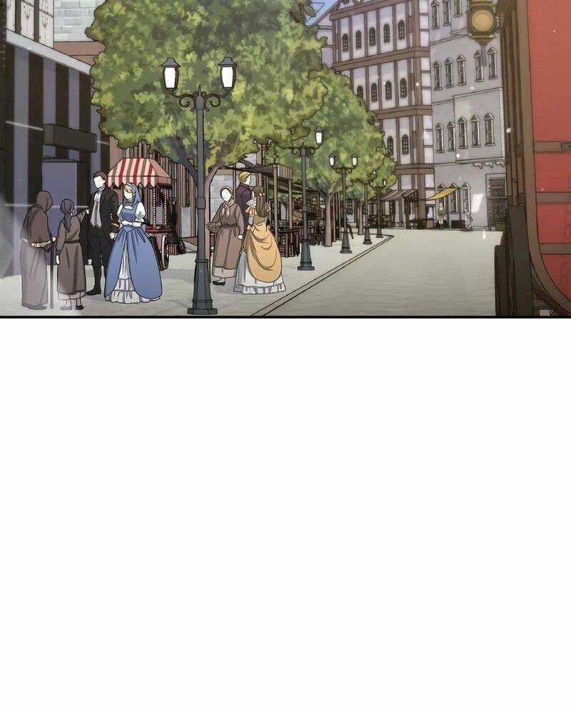 Người Mới Này Quá Mạnh Chapter 29 trang 86