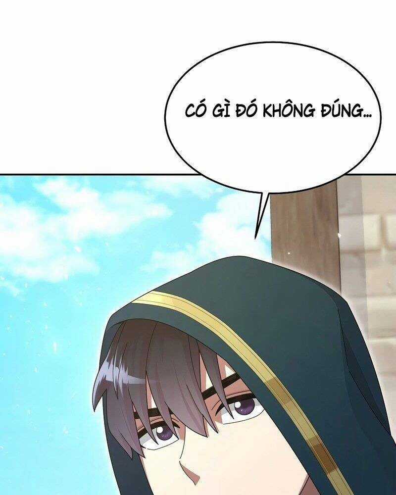 Người Mới Này Quá Mạnh Chapter 29 trang 87