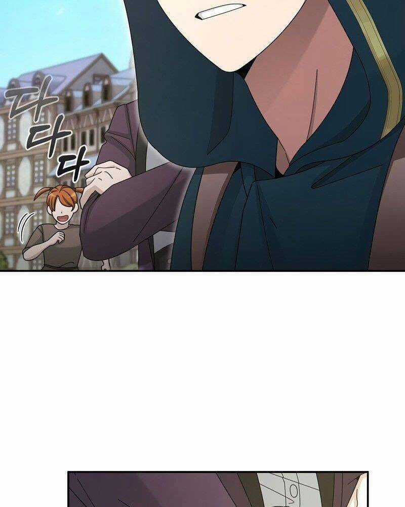 Người Mới Này Quá Mạnh Chapter 29 trang 88