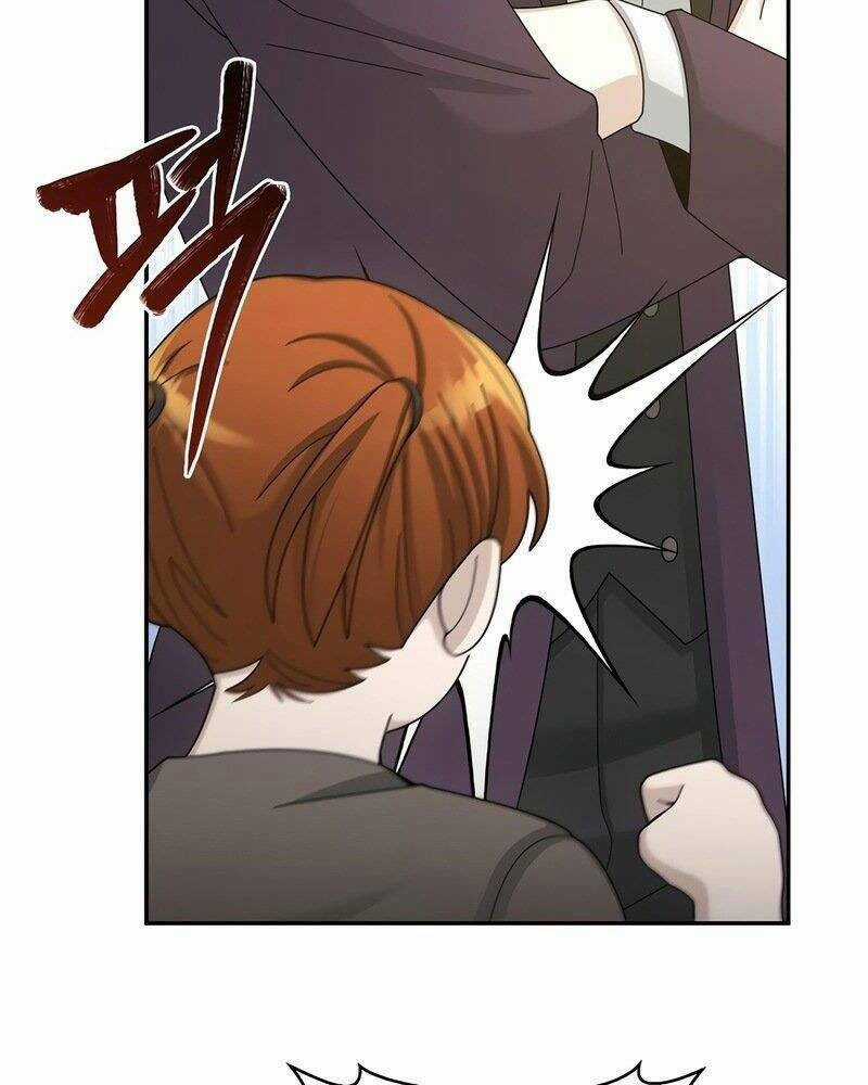 Người Mới Này Quá Mạnh Chapter 29 trang 89