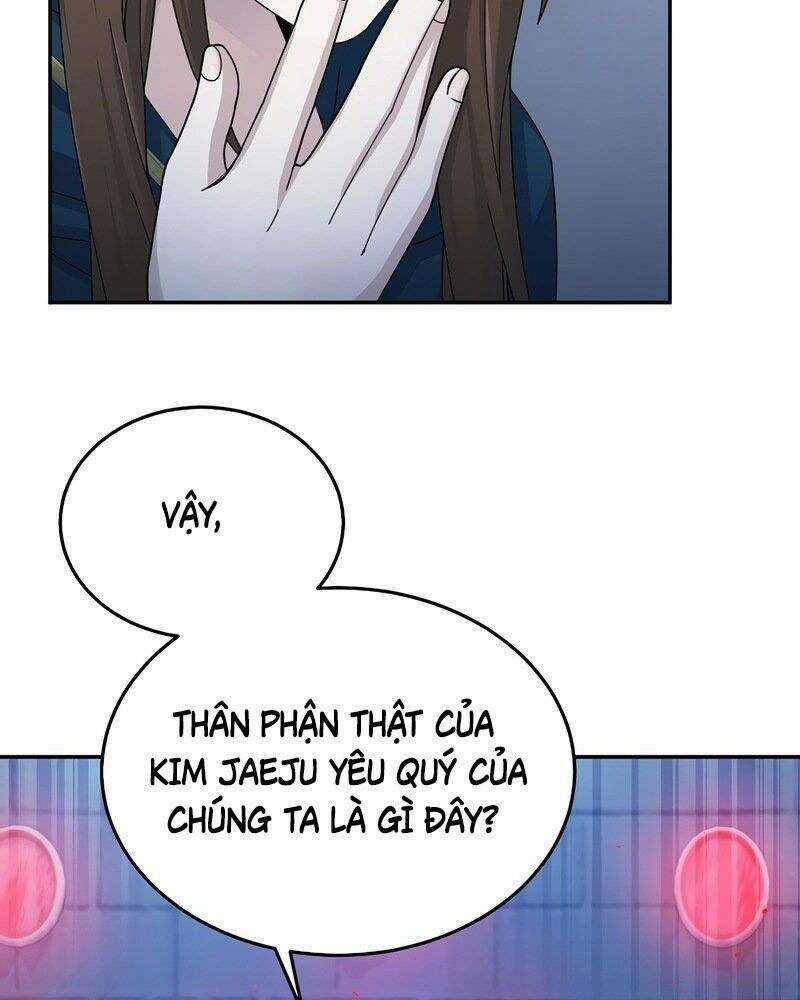 Người Mới Này Quá Mạnh Chapter 29 trang 9