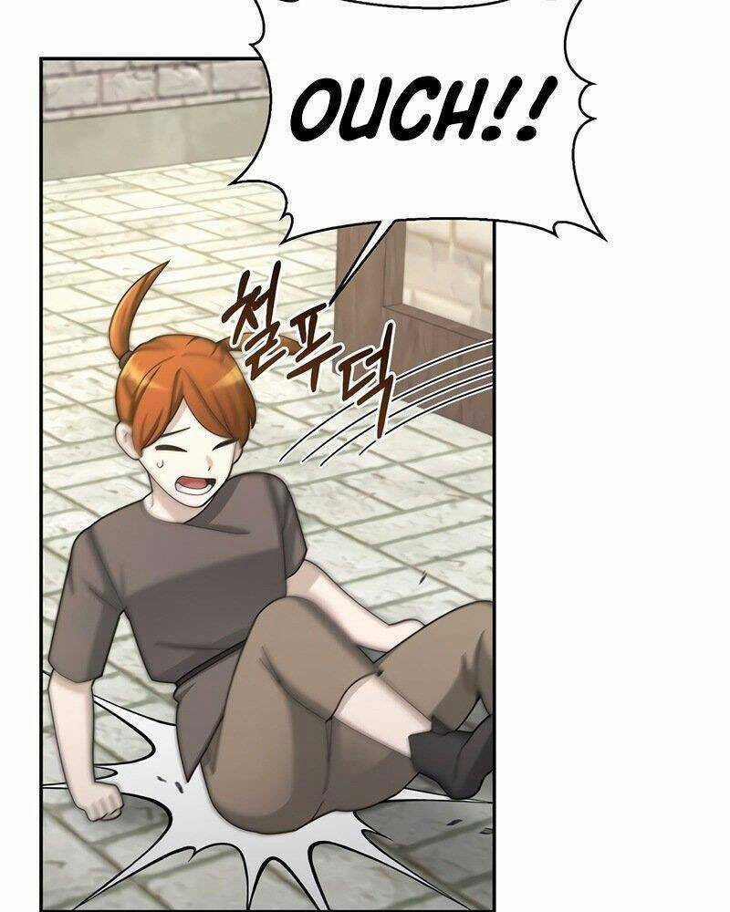 Người Mới Này Quá Mạnh Chapter 29 trang 90