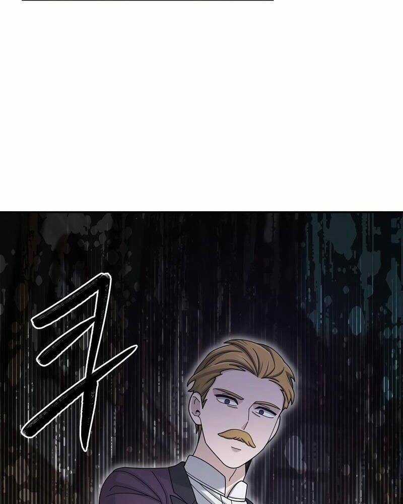 Người Mới Này Quá Mạnh Chapter 29 trang 91