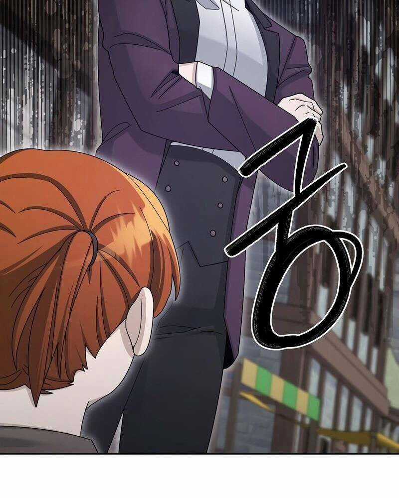 Người Mới Này Quá Mạnh Chapter 29 trang 92