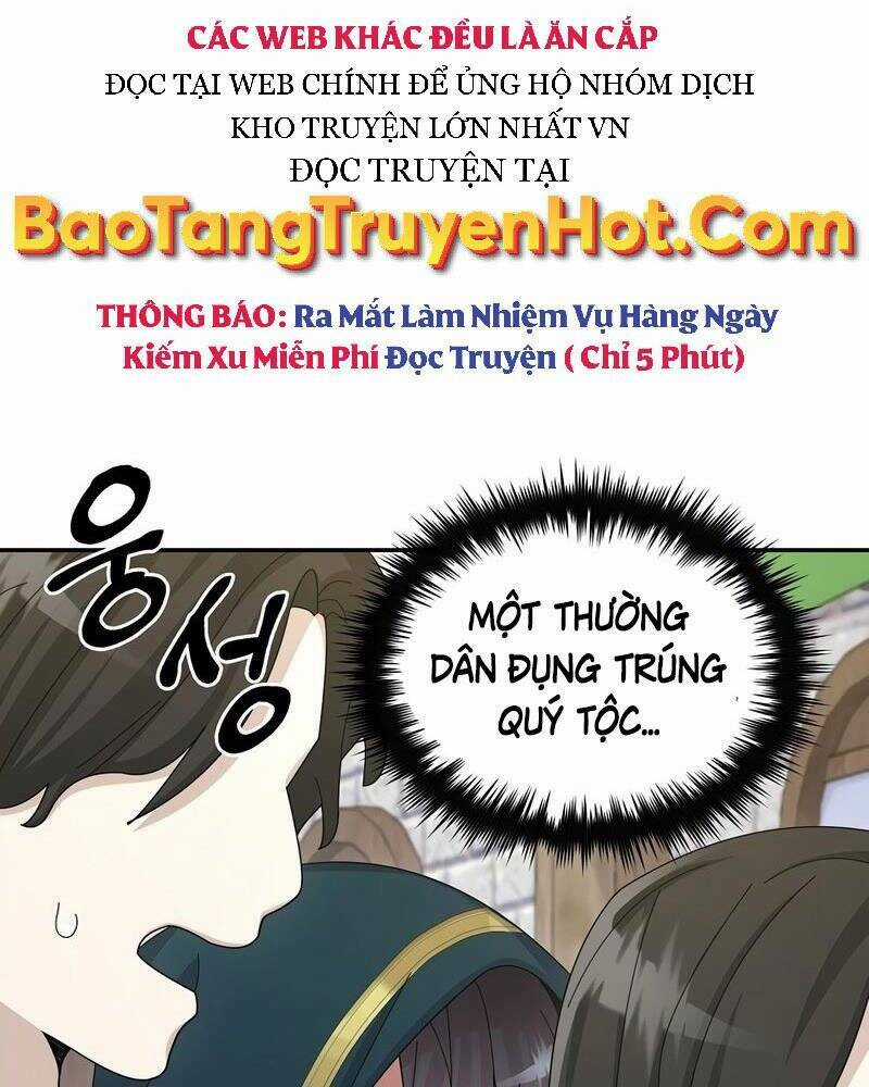 Người Mới Này Quá Mạnh Chapter 29 trang 93