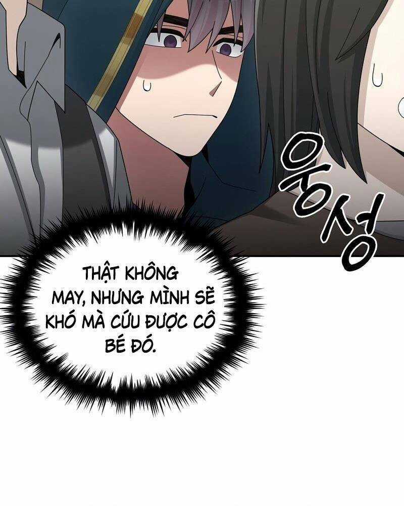 Người Mới Này Quá Mạnh Chapter 29 trang 94