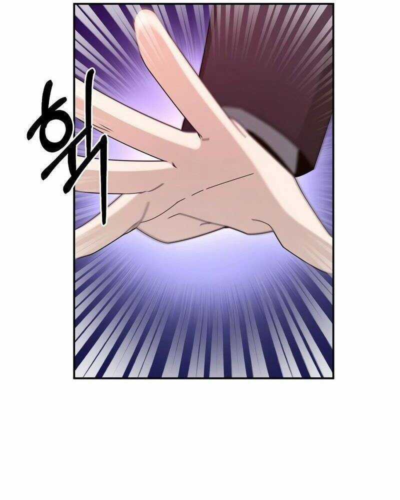 Người Mới Này Quá Mạnh Chapter 29 trang 95