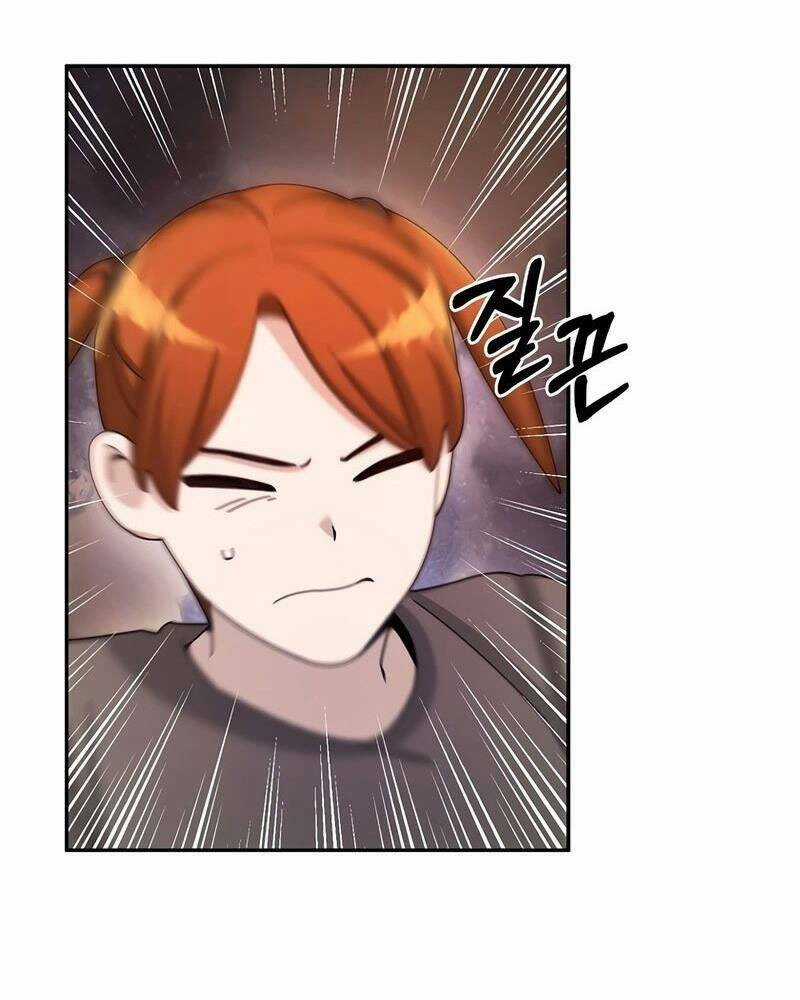 Người Mới Này Quá Mạnh Chapter 29 trang 96