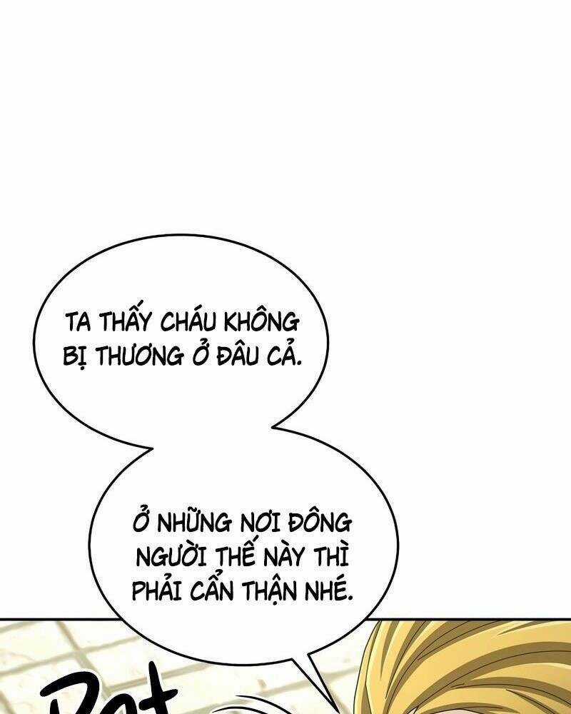 Người Mới Này Quá Mạnh Chapter 29 trang 97